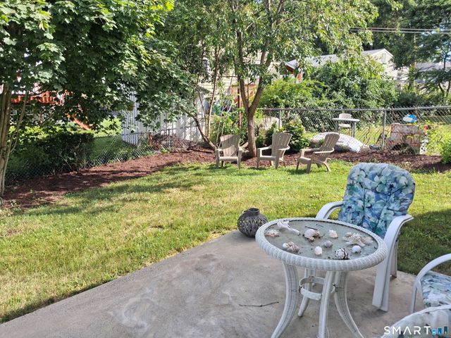 38 Elaine Drive, Ansonia, CT 06401