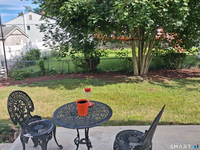 38 Elaine Drive, Ansonia, CT 06401