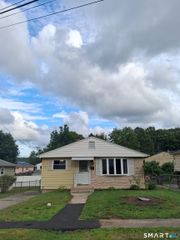 38 Elaine Drive, Ansonia, CT 06401