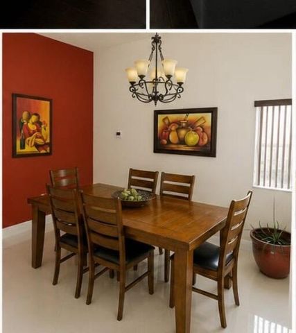 15705 NW 10th Street, Pembroke Pines, FL 33028