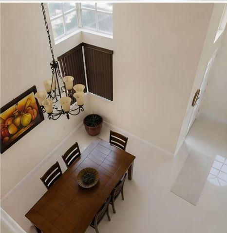 15705 NW 10th Street, Pembroke Pines, FL 33028