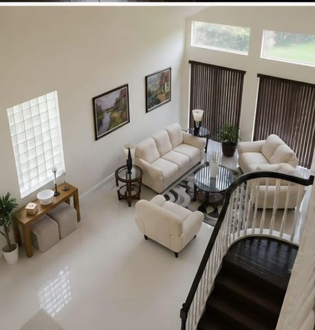 15705 NW 10th Street, Pembroke Pines, FL 33028