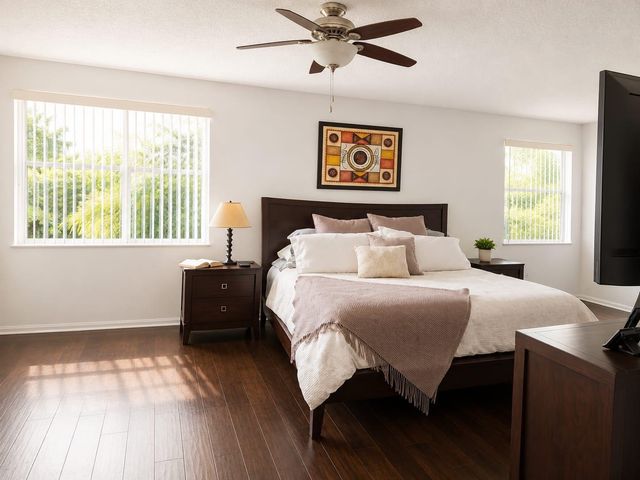 15705 NW 10th Street, Pembroke Pines, FL 33028