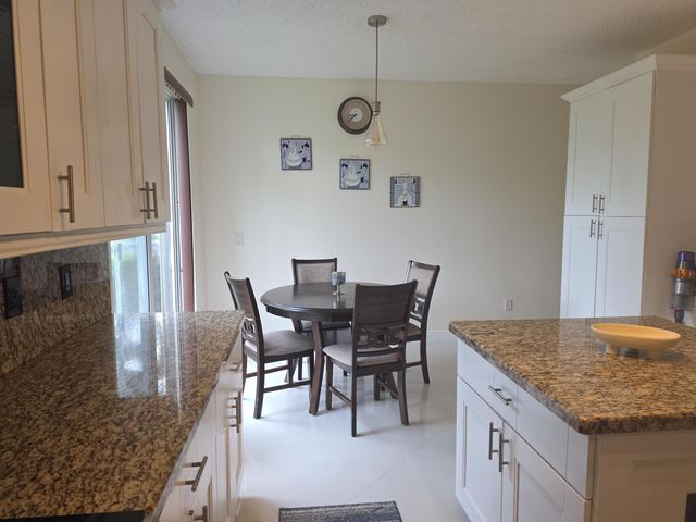 15705 NW 10th Street, Pembroke Pines, FL 33028