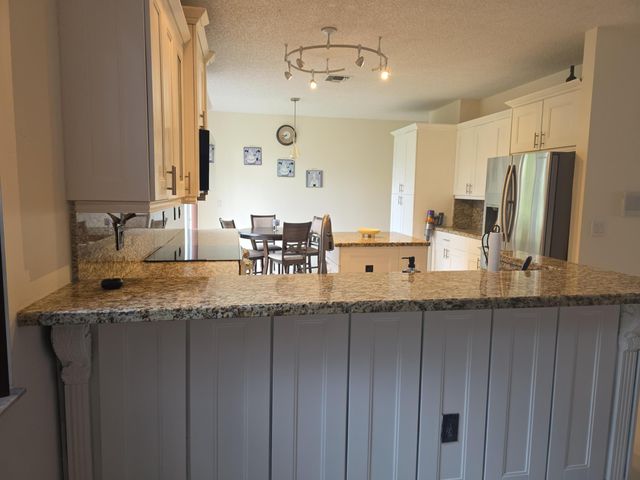 15705 NW 10th Street, Pembroke Pines, FL 33028