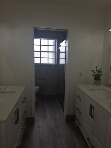 15705 NW 10th Street, Pembroke Pines, FL 33028