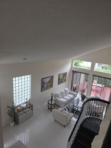 15705 NW 10th Street, Pembroke Pines, FL 33028