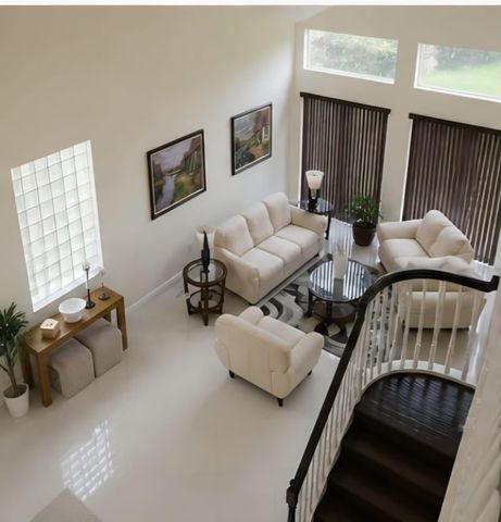 15705 NW 10th Street, Pembroke Pines, FL 33028