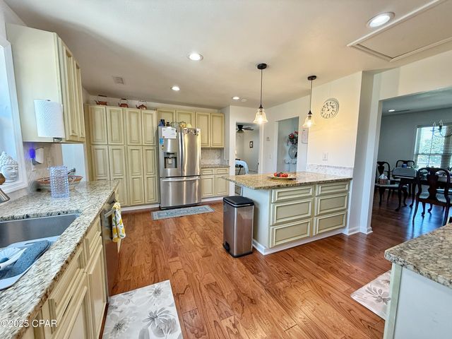 3380 Caverns Road, Marianna, FL 32446