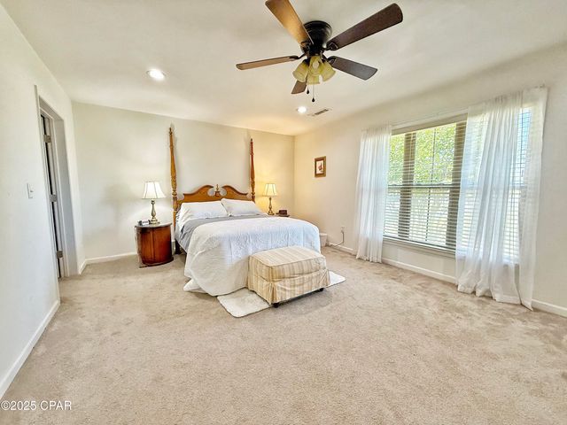 3380 Caverns Road, Marianna, FL 32446