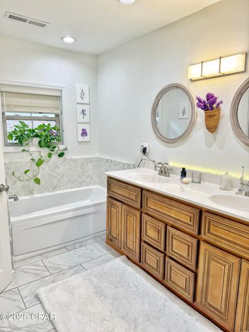 3380 Caverns Road, Marianna, FL 32446