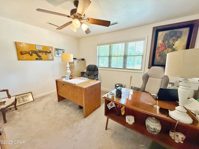 3380 Caverns Road, Marianna, FL 32446