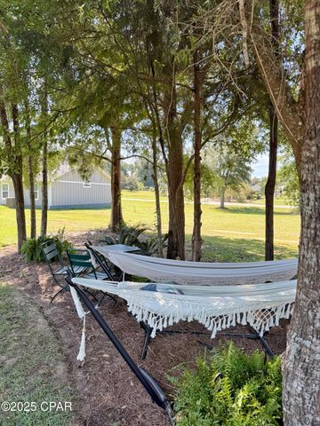 3380 Caverns Road, Marianna, FL 32446