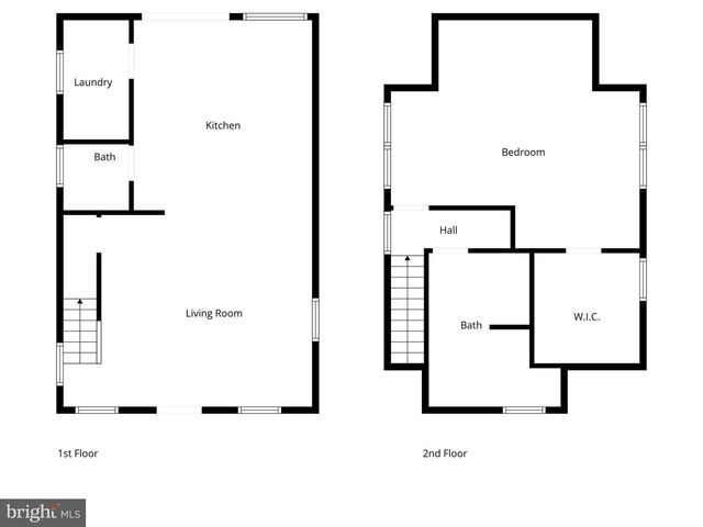 311 N NEW ST, Dover, DE 19904