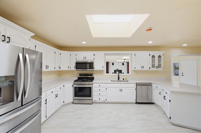 10103 La Salle Place NW, Albuquerque, NM 87114