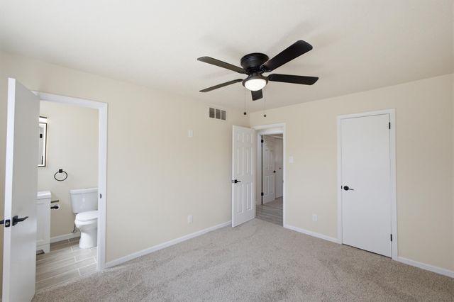 10103 La Salle Place NW, Albuquerque, NM 87114