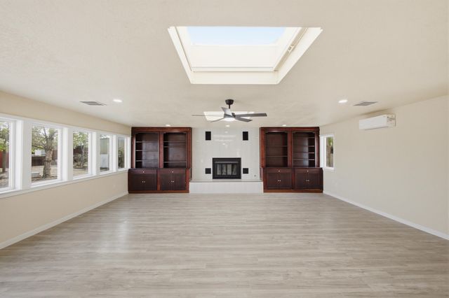 10103 La Salle Place NW, Albuquerque, NM 87114