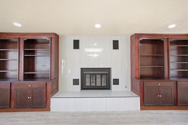 10103 La Salle Place NW, Albuquerque, NM 87114