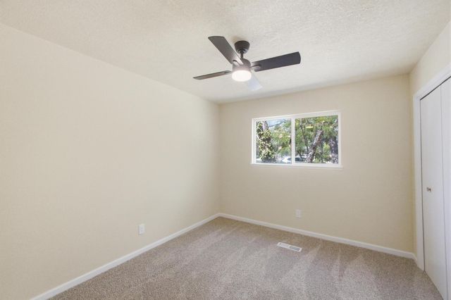 10103 La Salle Place NW, Albuquerque, NM 87114