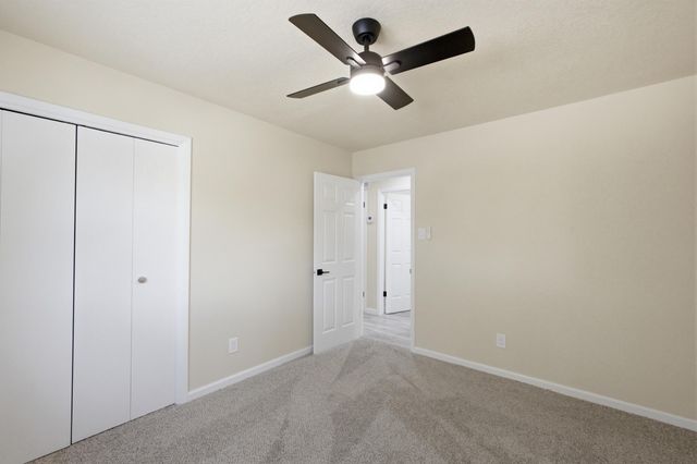 10103 La Salle Place NW, Albuquerque, NM 87114