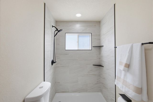 10103 La Salle Place NW, Albuquerque, NM 87114