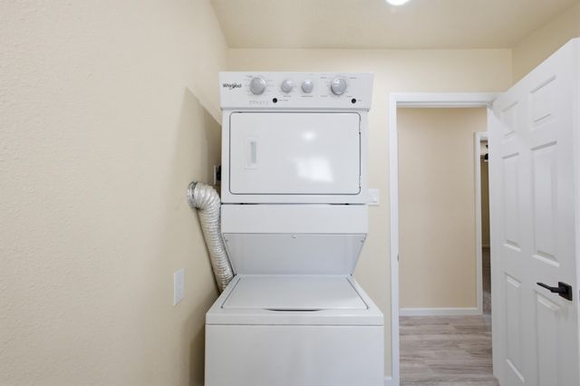10103 La Salle Place NW, Albuquerque, NM 87114
