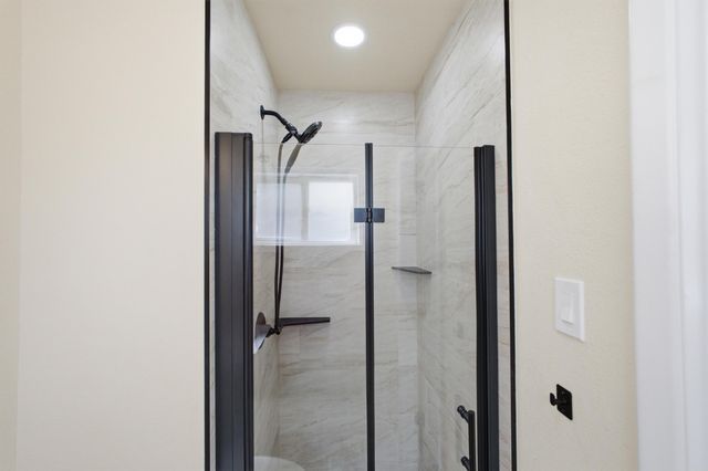 10103 La Salle Place NW, Albuquerque, NM 87114