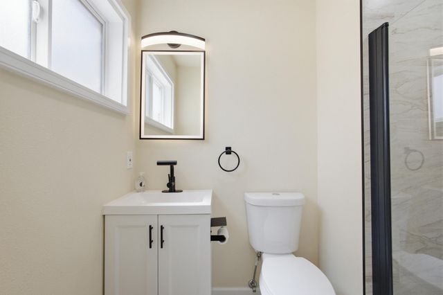 10103 La Salle Place NW, Albuquerque, NM 87114