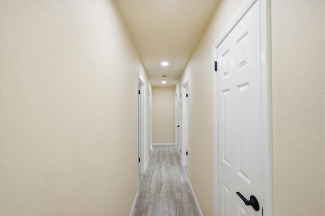10103 La Salle Place NW, Albuquerque, NM 87114
