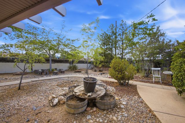 10103 La Salle Place NW, Albuquerque, NM 87114