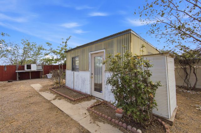 10103 La Salle Place NW, Albuquerque, NM 87114