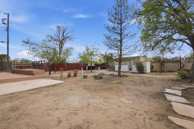 10103 La Salle Place NW, Albuquerque, NM 87114