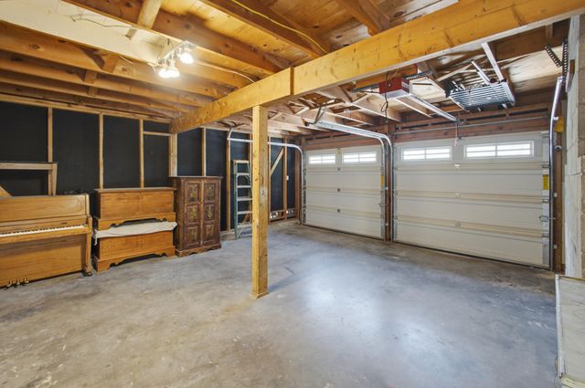 10103 La Salle Place NW, Albuquerque, NM 87114