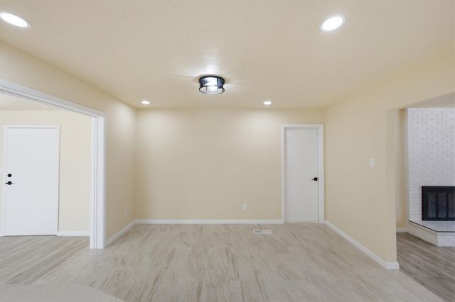 10103 La Salle Place NW, Albuquerque, NM 87114