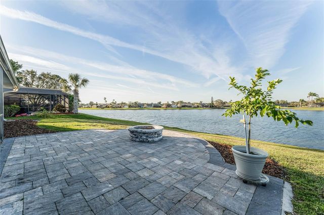 14712 EAGLES CROSSING DRIVE, Orlando, FL 32837