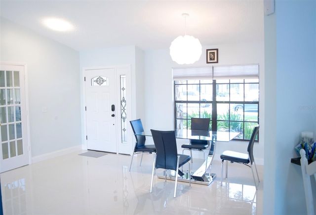14712 EAGLES CROSSING DRIVE, Orlando, FL 32837
