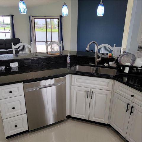 14712 EAGLES CROSSING DRIVE, Orlando, FL 32837