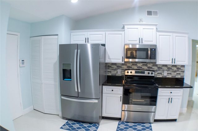 14712 EAGLES CROSSING DRIVE, Orlando, FL 32837