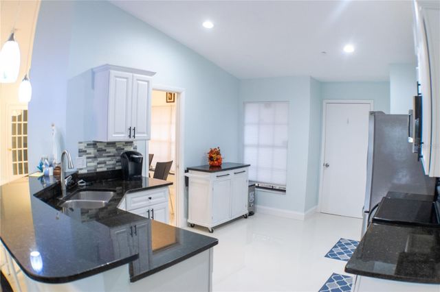 14712 EAGLES CROSSING DRIVE, Orlando, FL 32837