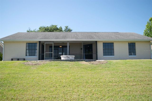 14712 EAGLES CROSSING DRIVE, Orlando, FL 32837
