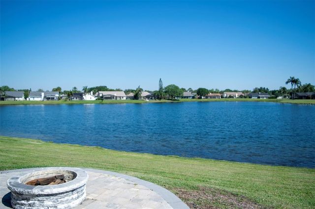 14712 EAGLES CROSSING DRIVE, Orlando, FL 32837