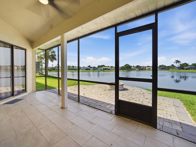 14712 EAGLES CROSSING DRIVE, Orlando, FL 32837