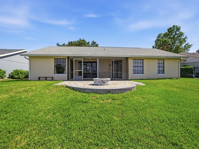 14712 EAGLES CROSSING DRIVE, Orlando, FL 32837