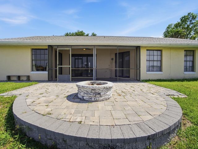 14712 EAGLES CROSSING DRIVE, Orlando, FL 32837
