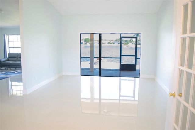 14712 EAGLES CROSSING DRIVE, Orlando, FL 32837