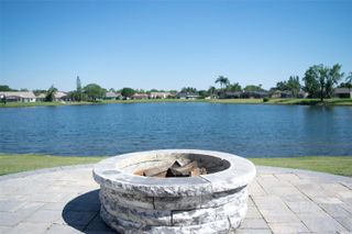 14712 EAGLES CROSSING DRIVE, Orlando, FL 32837