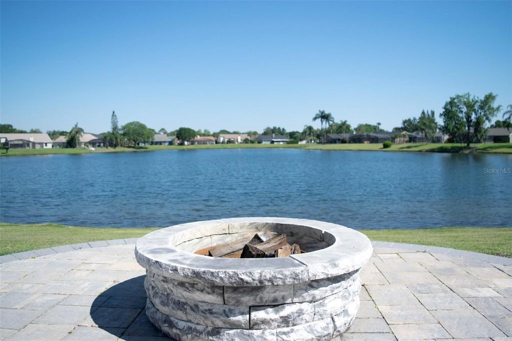 14712 EAGLES CROSSING DRIVE, Orlando, FL 32837