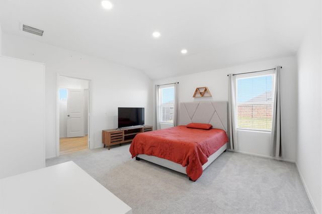 27230 Woodridge Glen Drive, Katy, TX 77493