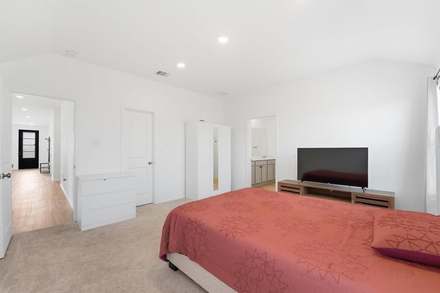 27230 Woodridge Glen Drive, Katy, TX 77493