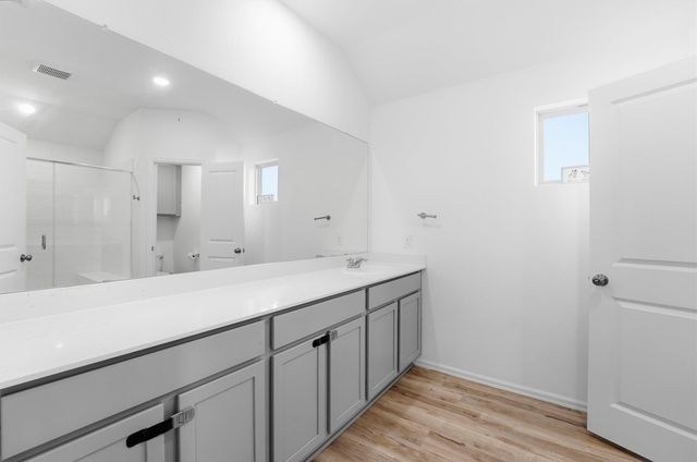 27230 Woodridge Glen Drive, Katy, TX 77493